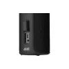 Akustični sistem 2E, Black (2E-BSSXT2WBK)