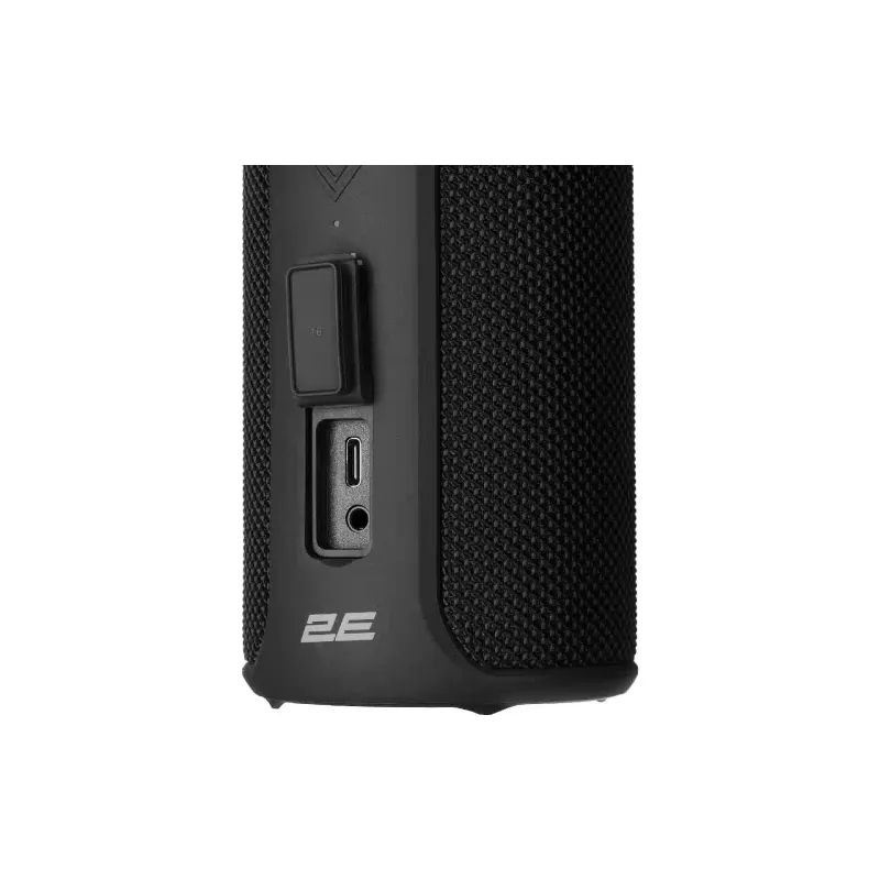 Akustični sistem 2E, Black (2E-BSSXT2WBK)