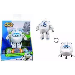Фігурка-трансформер Super Wings Astra (EU720224)