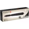 Βούρτσα στεγνωτήρα μαλλιών Remington (AS7100)