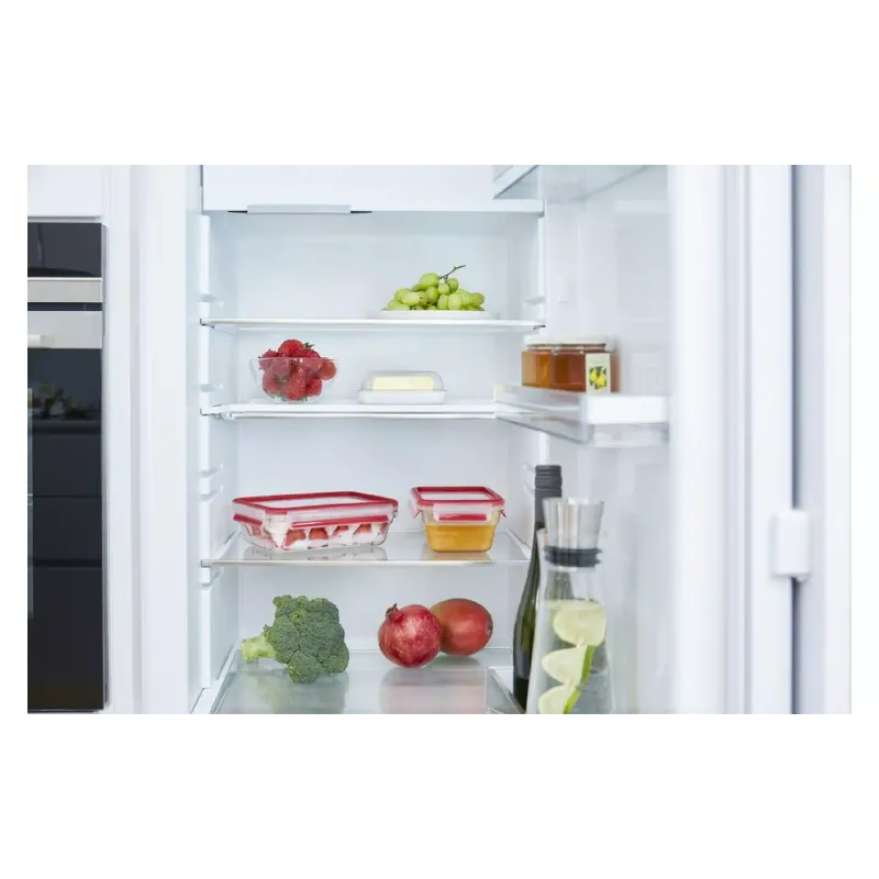 Тава за печене Tefal (N1041010)