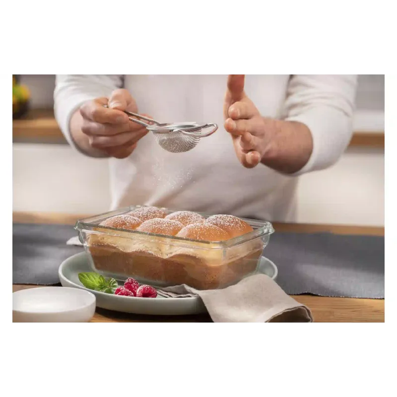 Тава за печене Tefal (N1041010)