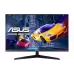 Monitor Asus Gaming VY279HGE (90LM06D5-B02370)