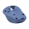 Rato Trust, Blue (25039_TRUST)