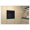 فرن مدمج Whirlpool, Black (OMK38HU0B)
