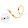 شريط واي فاي TP-Link (Tapo L930-5)