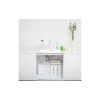Reverse Osmosis Filter Ecosoft (MO550MECOSTD)