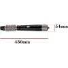 Βούρτσα στεγνωτήρα μαλλιών Remington (AS7500)
