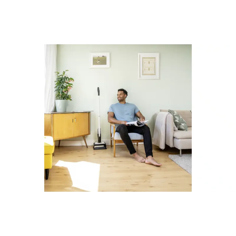 Αλογο αξιωματικού Karcher (2.443-060.0)