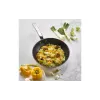 Frigideira Tefal Intuition, Stainless steel (B8170644)