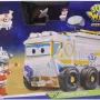 Play set Super Wings Mission Teams Galaxy Wings (EU730808)