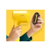Buque de vapor Tefal (DT2026E1)