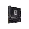اللوحة الأم Asus TUF Gaming B760M-Plus (90MB1DG0-M0EAY0)