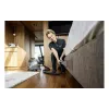 مكنسة كهربائية Karcher (1.100-240.0)