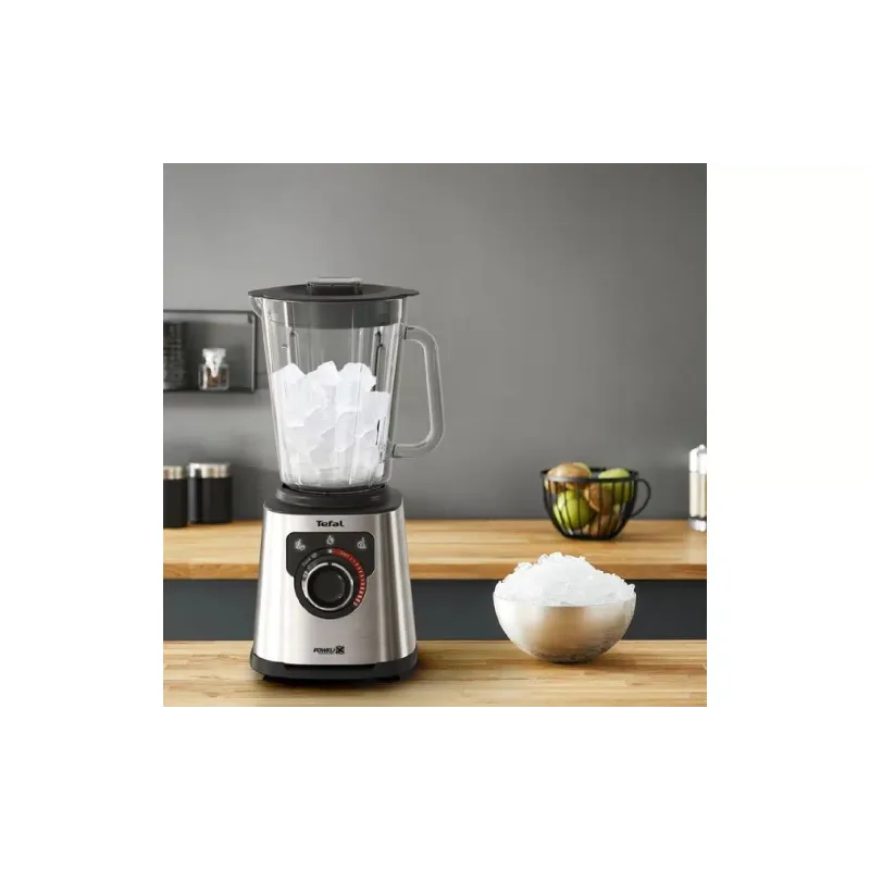 Stacionarni mešalnik Tefal (BL871D31)