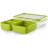 Контейнер за съхранение Tefal, Green (K3100412)