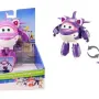 Figura transformatorja Super Wings (EU740263)