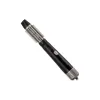 Βούρτσα στεγνωτήρα μαλλιών Remington (AS7500)