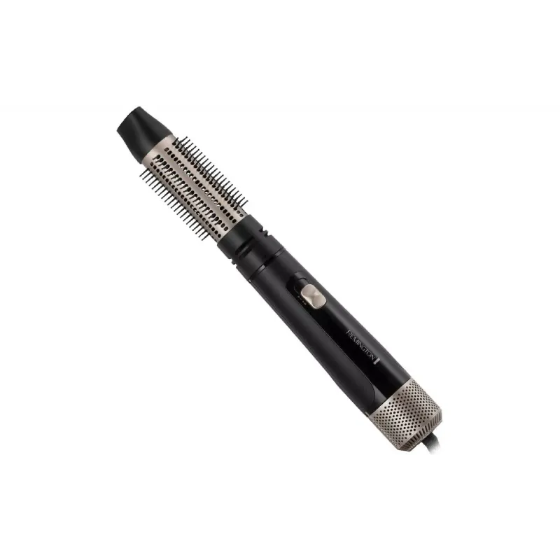 Βούρτσα στεγνωτήρα μαλλιών Remington (AS7500)