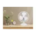 Namizni ventilator Ardesto, White (FT-23A)