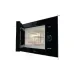 Microondas Gorenje (BM235G1SYB)