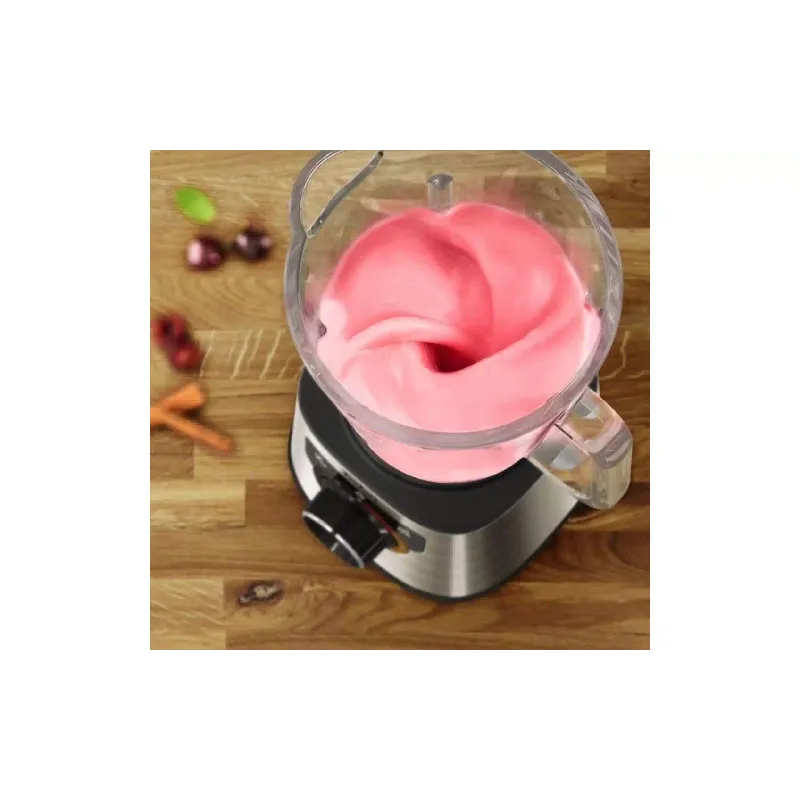 Stacionarni mešalnik Tefal (BL871D31)