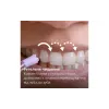الري Philips (HX3911/40)