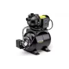 محطة الضخ Karcher (1.645-750.0)