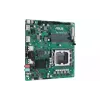 اللوحة الأم Asus Thin H610T (90MB1AM0-M0EAYC)