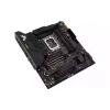 اللوحة الأم Asus TUF Gaming B660M-Plus (90MB1AZ0-M1EAY0)