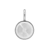 Frigideira Tefal Intuition, Stainless steel (B8170644)