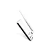 WLAN-Adapter TP-Link (TL-WN722N)