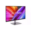 شاشة Asus ProArt PA279CRV (90LM08E0-B01K70)