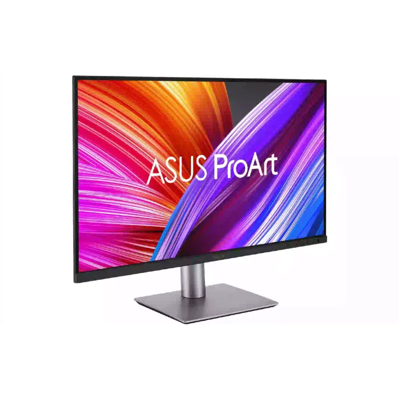 شاشة Asus ProArt PA279CRV (90LM08E0-B01K70)