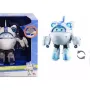 Figura transformatorja Super Wings (EU740433)