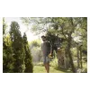 بخاخ Karcher (1.445-300.0)