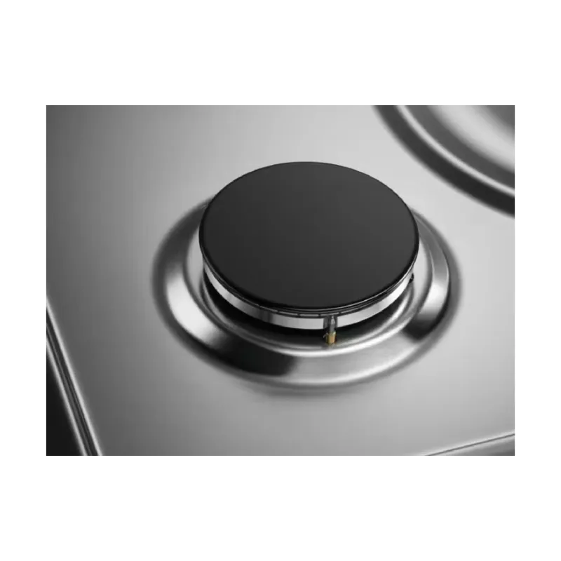 Котлон Electrolux, Stainless steel (EGG3322NVX)