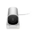 Webcam HP, Silver (695J6AA)