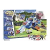 مجموعة اللعب Super Wings  (EU740831)