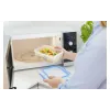 Контейнер за съхранение на храна Tefal (K3021412)