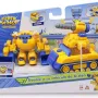 Játékkészlet Super Wings (EU740992V)
