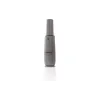 مكنسة كهربائية Gorenje, Gray (MVC72HGA)