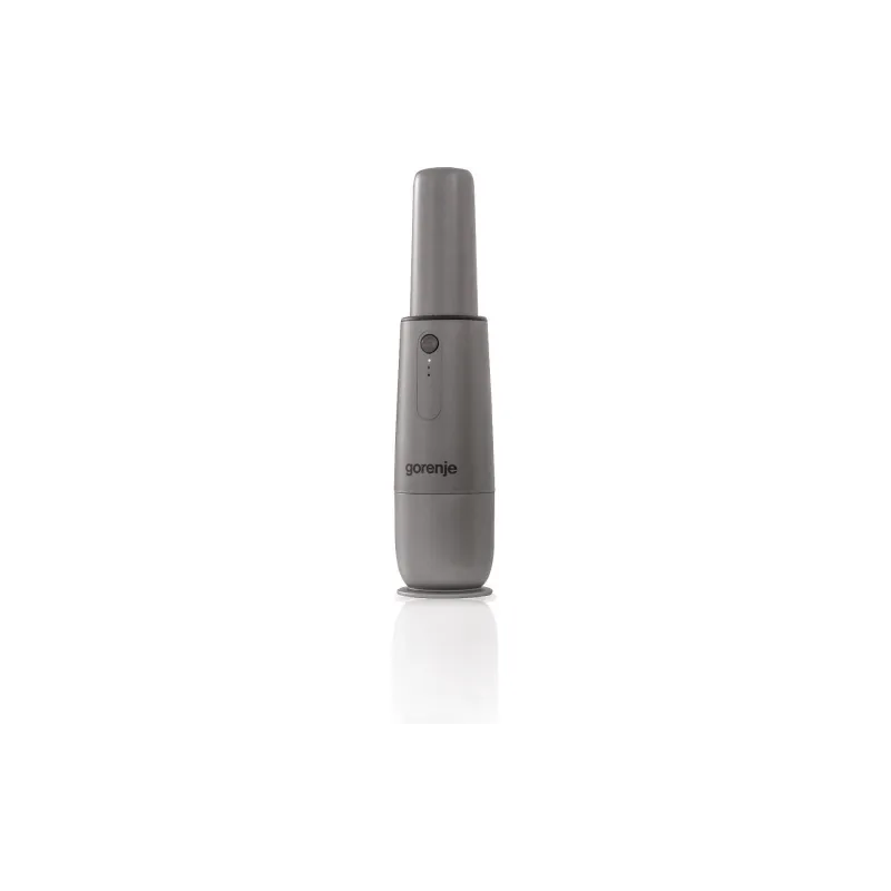 مكنسة كهربائية Gorenje, Gray (MVC72HGA)