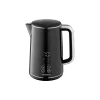 Електрическа кана Ardesto, Black (EKL-X53E)