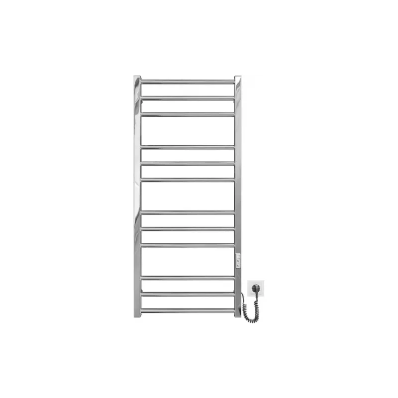 Toalheiro aquecido Mario (2.2.1610.03.P)