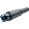مكنسة كهربائية Gorenje, Gray (MVC72HGA)