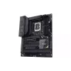 اللوحة الأم Asus ProArt Z790-Creator (90MB1DV0-M0EAY0)