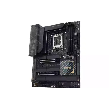 Matična plošča Asus ProArt Z790-Creator (90MB1DV0-M0EAY0)