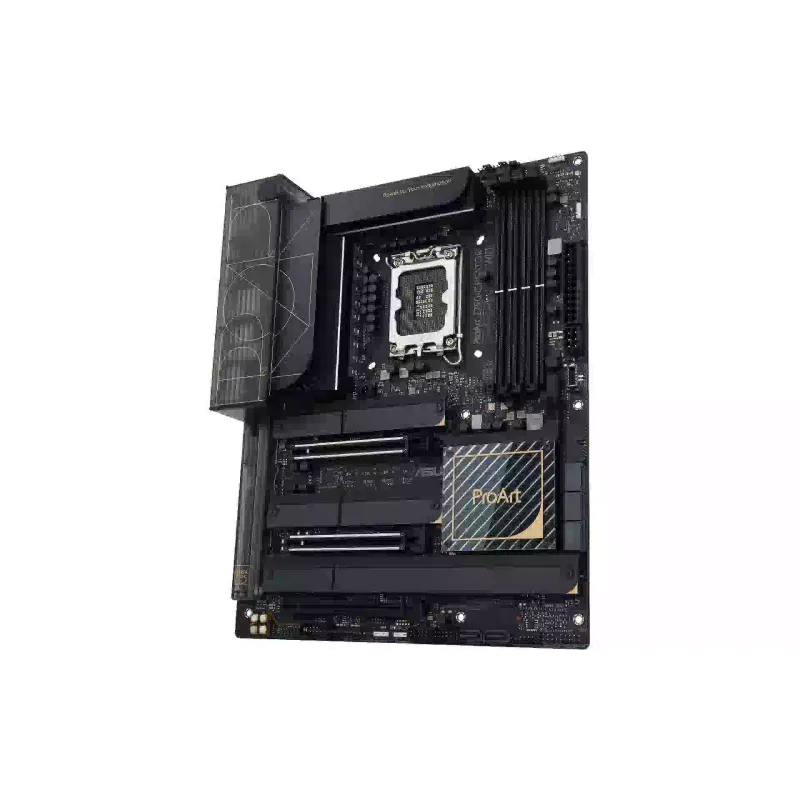 اللوحة الأم Asus ProArt Z790-Creator (90MB1DV0-M0EAY0)