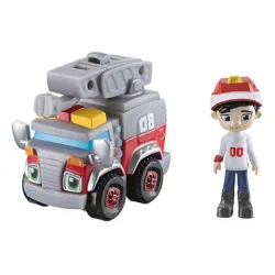 Игровой набор Rev&Roll (EU881031)